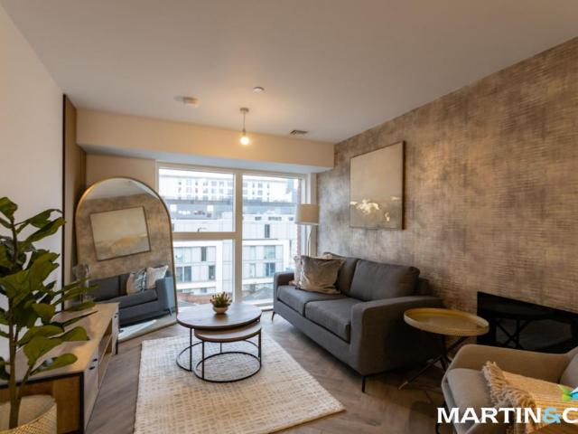 House for rent in Edgbaston, Isle Of Man