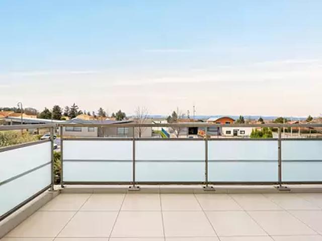 Appartement vente à Lyon, Rhône