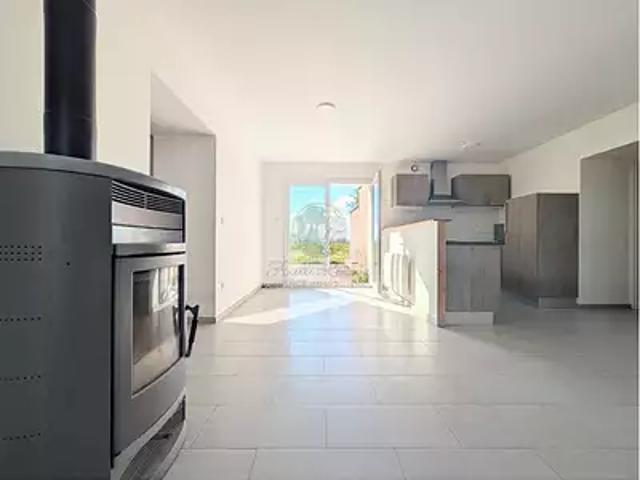 Maison vente à Lyon, Rhône