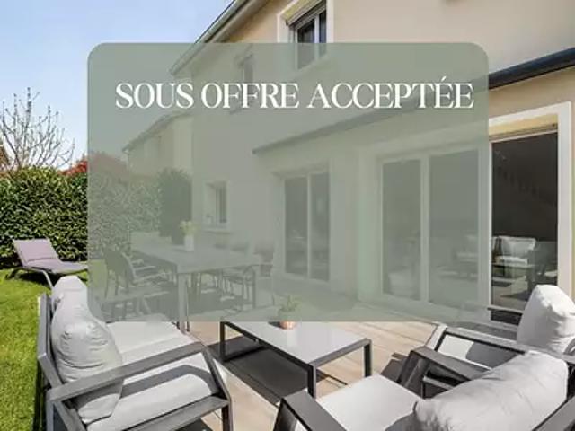 Maison vente à Lyon, Rhône
