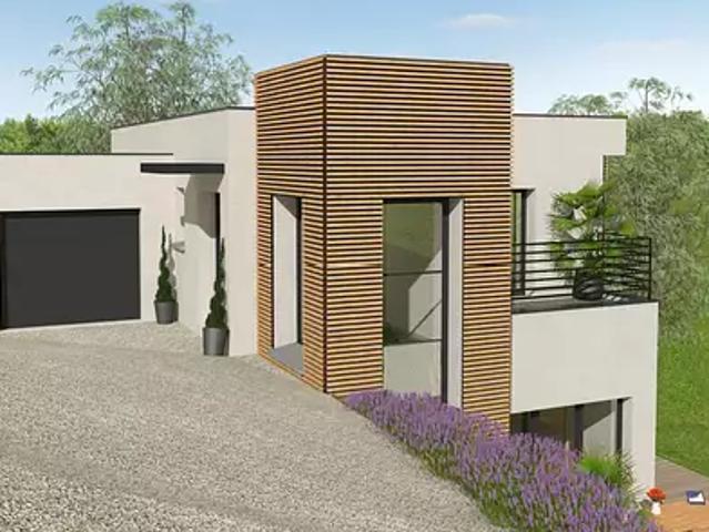 Maison vente à Lyon, Rhône