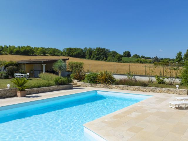 Maison vente à Chaponnay, Rhône