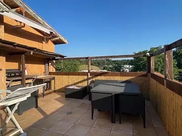 Maison vente à Lyon, Rhône