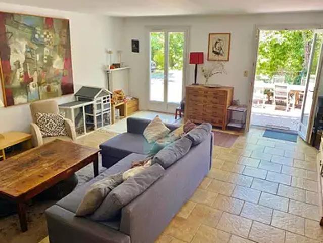 Maison vente à Lyon, Rhône