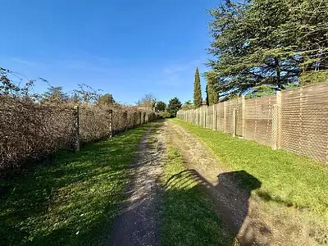 Terrain vente à Lyon, Rhône