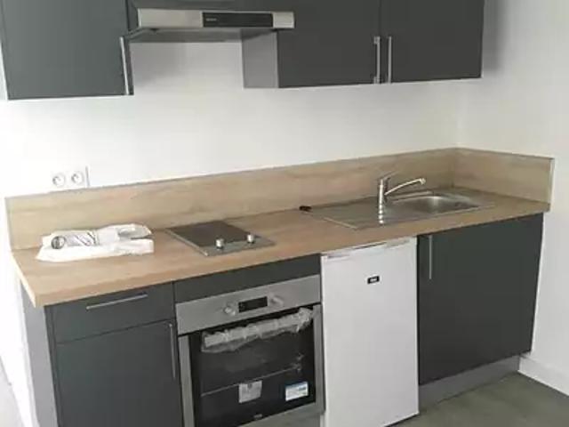 Appartement location à Chaponost, Rhône