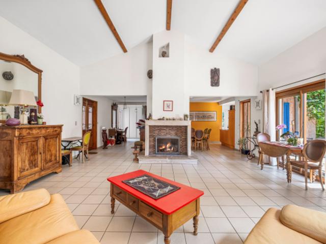 Maison vente à Lyon, Rhône