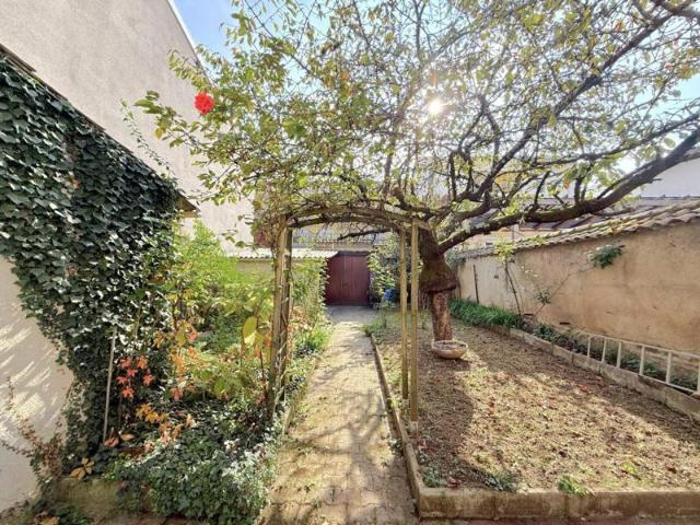 Maison vente à Lyon, Rhône