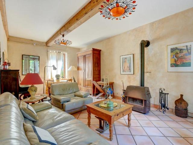 Maison vente à Lyon, Rhône