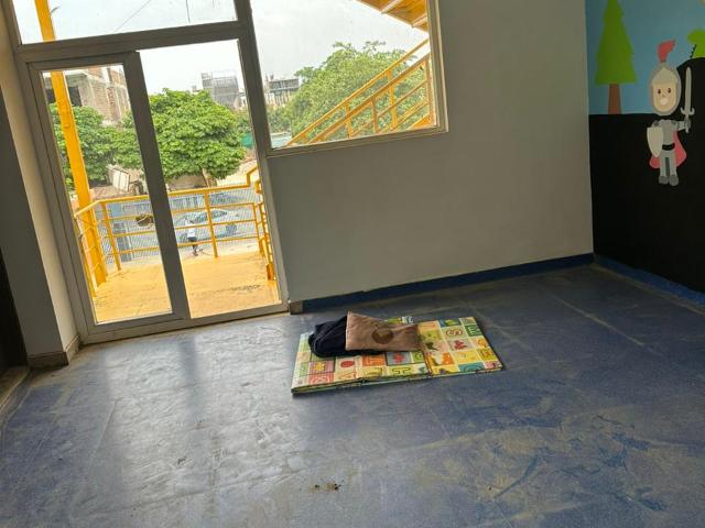 Villa for sale in Chamba, Himachal Pradesh
