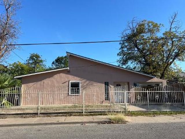 House for sale in Del Rio, Texas