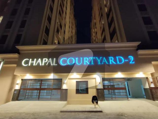 Apartment for rent in North Waziristan, Federally Administered Tribal Areas fata
