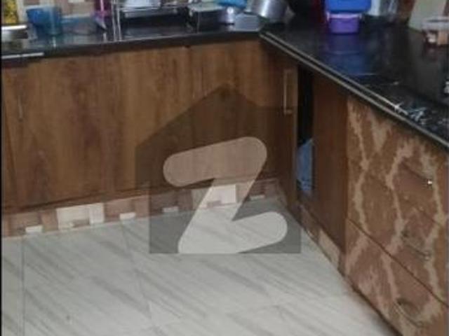House for sale in North Waziristan, Federally Administered Tribal Areas fata