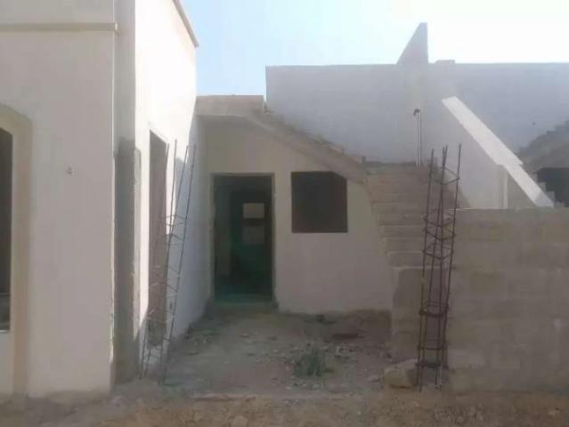 House for sale in North Waziristan, Federally Administered Tribal Areas fata