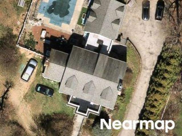 House for sale in Ossining, New York