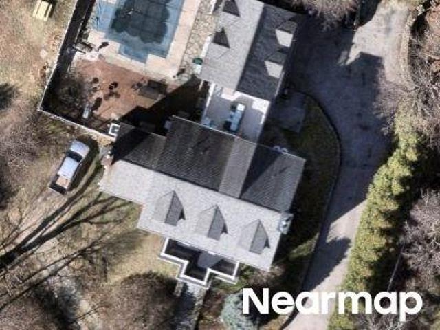 House for sale in Ossining, New York