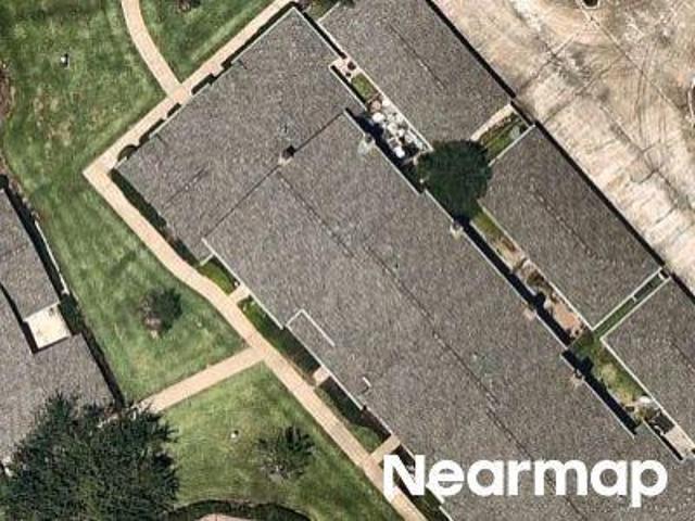Condo for sale in Missouri City, Texas