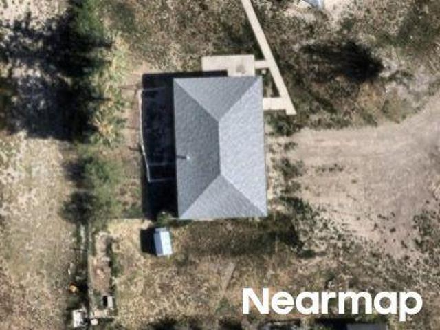 House for sale in Helena, Montana
