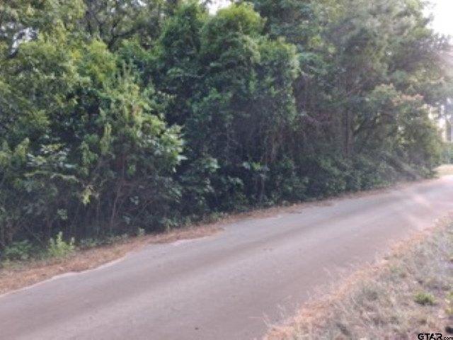 Land for sale in Henderson, Texas