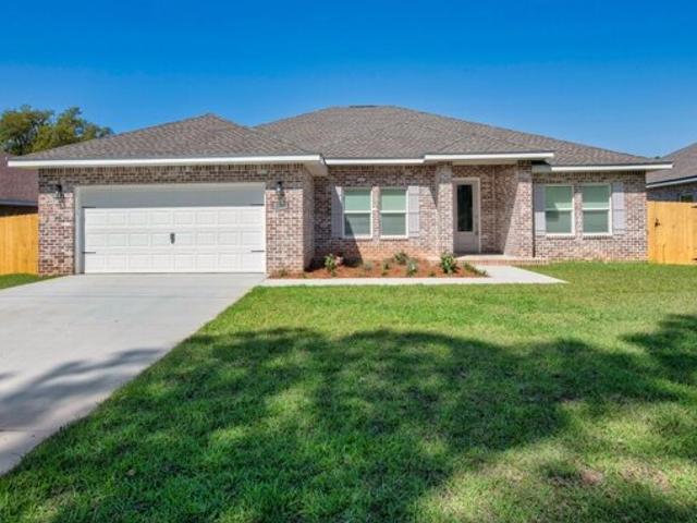 House for sale in Navarre