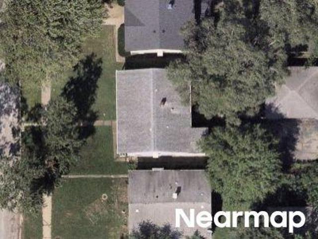 House for sale in Calumet City, Illinois
