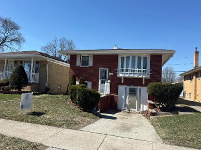 Property for sale in Calumet City, Cook County