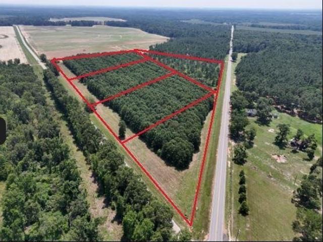 Land for sale in Waynesboro