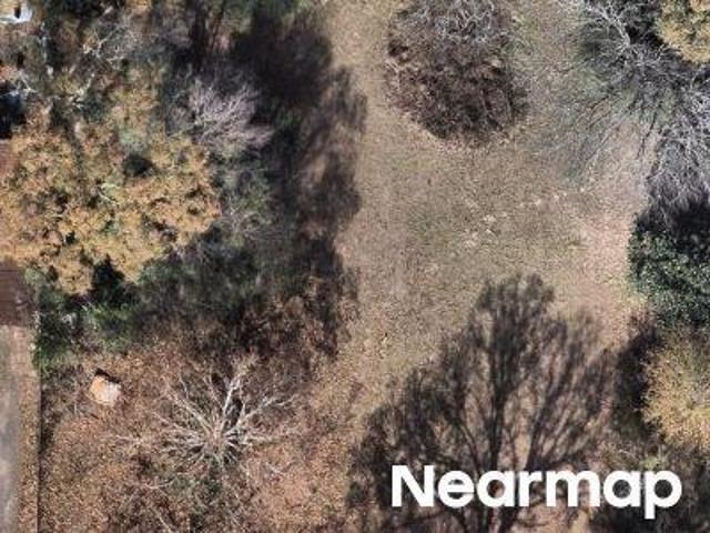 Land for sale in Longview, Texas
