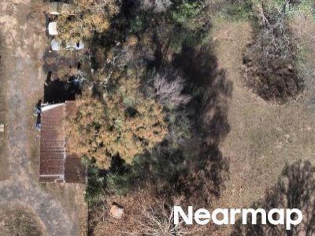 Land for sale in Longview, Texas