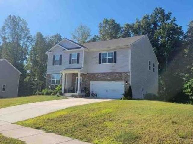 Property for sale in Virginia