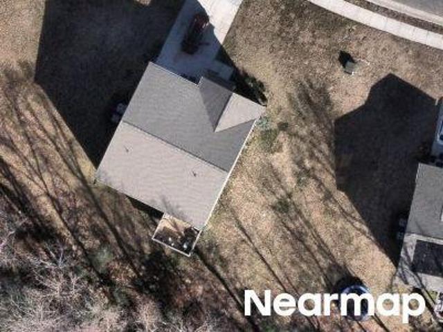 Property for sale in Virginia
