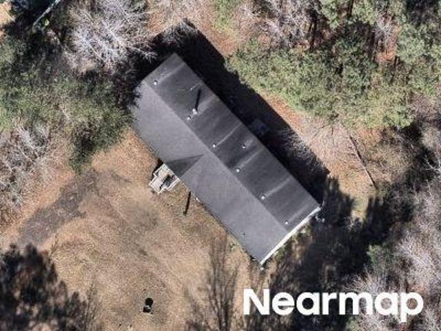 Land for sale in South Carolina
