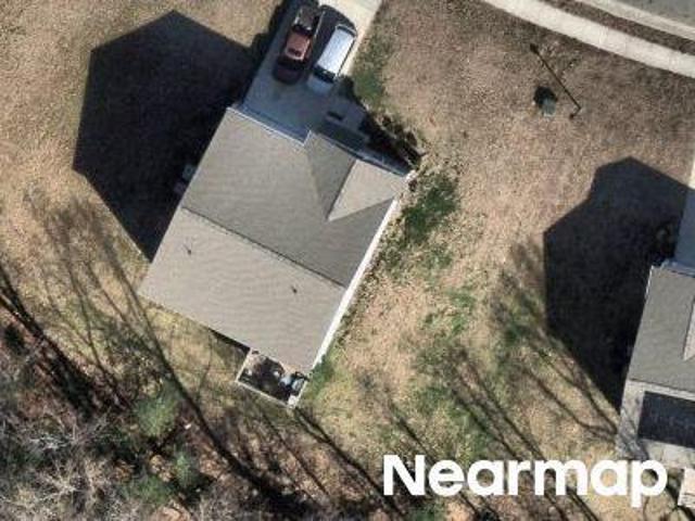 Property for sale in Virginia