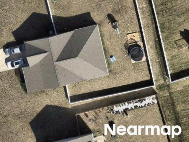 Property for sale in Virginia