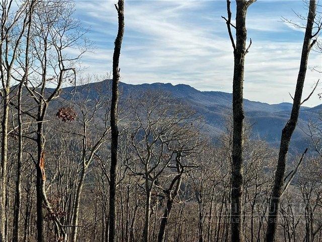 Land for sale in Avery, North Carolina
