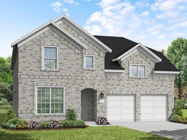 House for sale in Nebraska