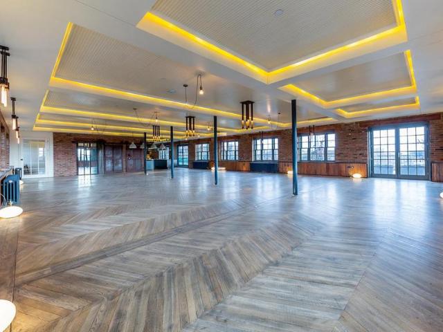Apartment for rent in Chalk Farm, Greater London