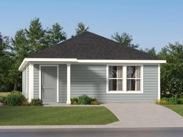House for sale in Nebraska