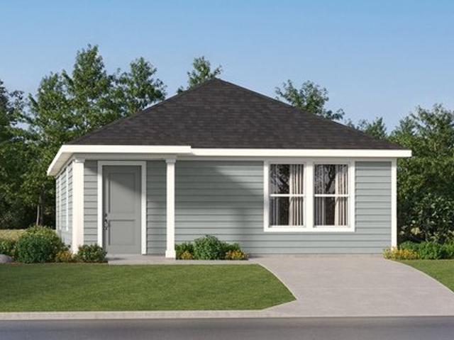 House for sale in Nebraska