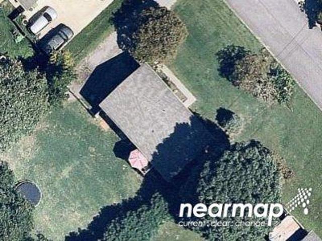 House for sale in Broom Hall, Fayetteville
