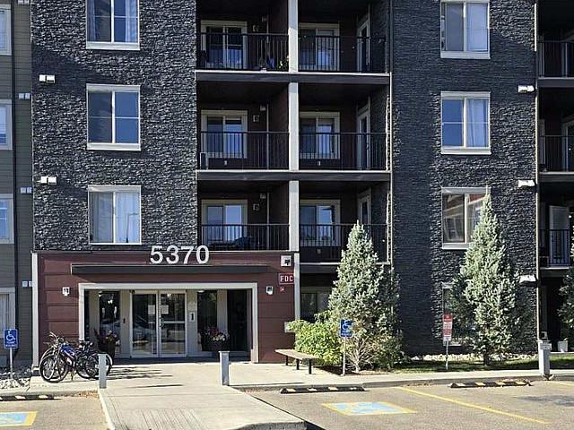 Condo for sale in Wedgewood, Alberta