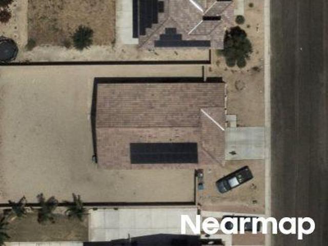 Property for sale in Indio, California