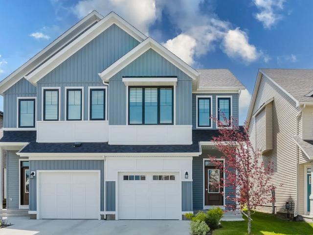 House for rent in Wedgewood, Alberta