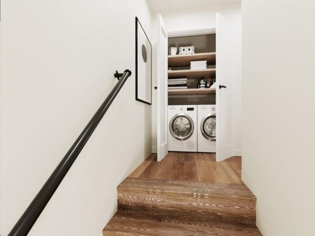 House for rent in Wedgewood, Alberta