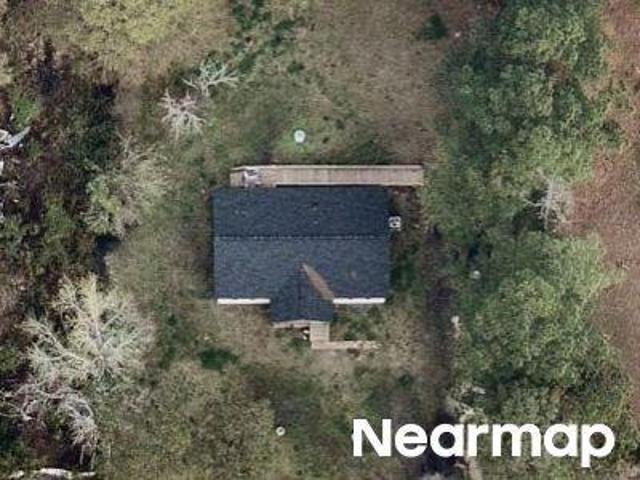 House for sale in Chadbourn, Columbus County