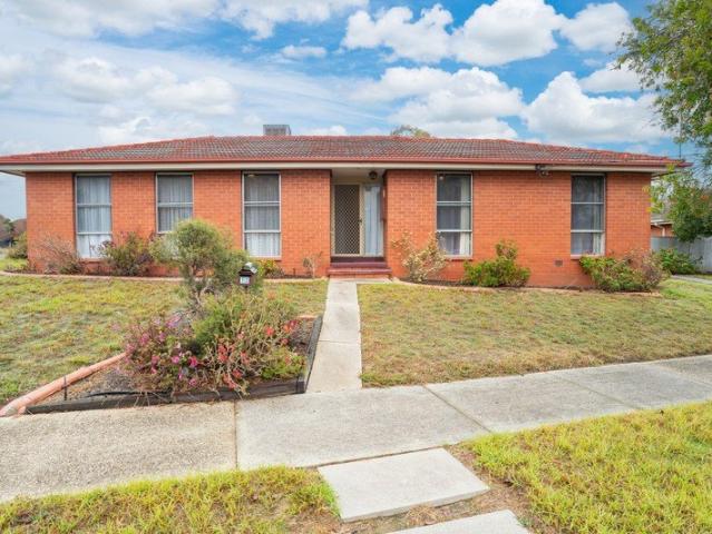 House for rent in Wodonga, Victoria