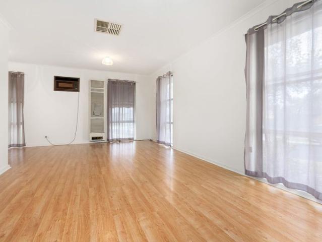 House for rent in Wodonga, Victoria