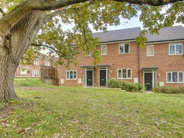 House for sale in Rumwell, Somerset