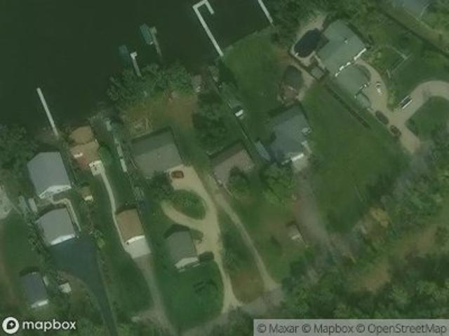 Property for sale in Rice, Minnesota