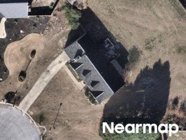House for sale in Lexington, Lexington County